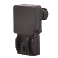 Convient Chrysler Dodge Ram VW MAP Capteur de pression absolue manifold 503330 AC