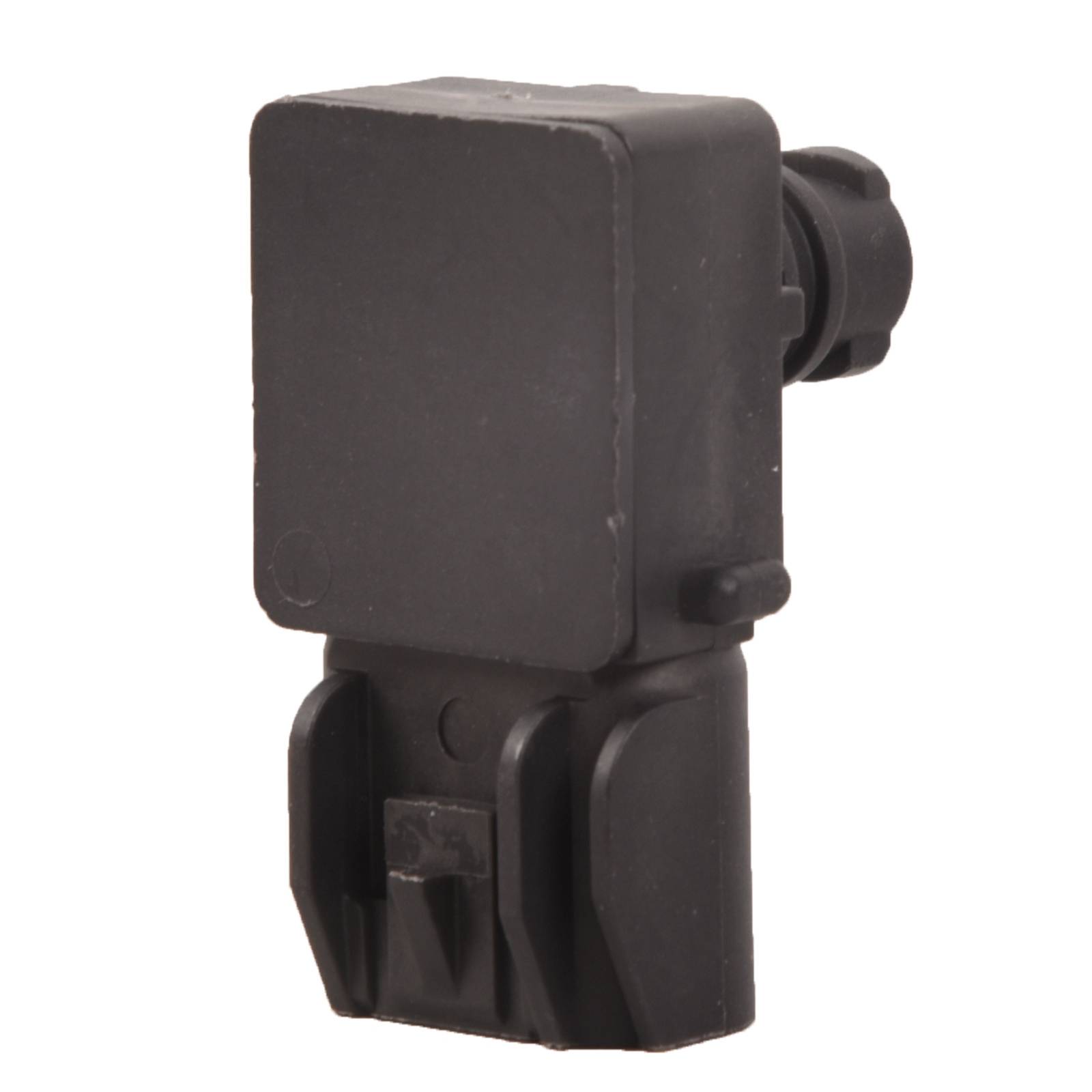 Convient Chrysler Dodge Ram VW MAP Capteur de pression absolue manifold 503330 AC