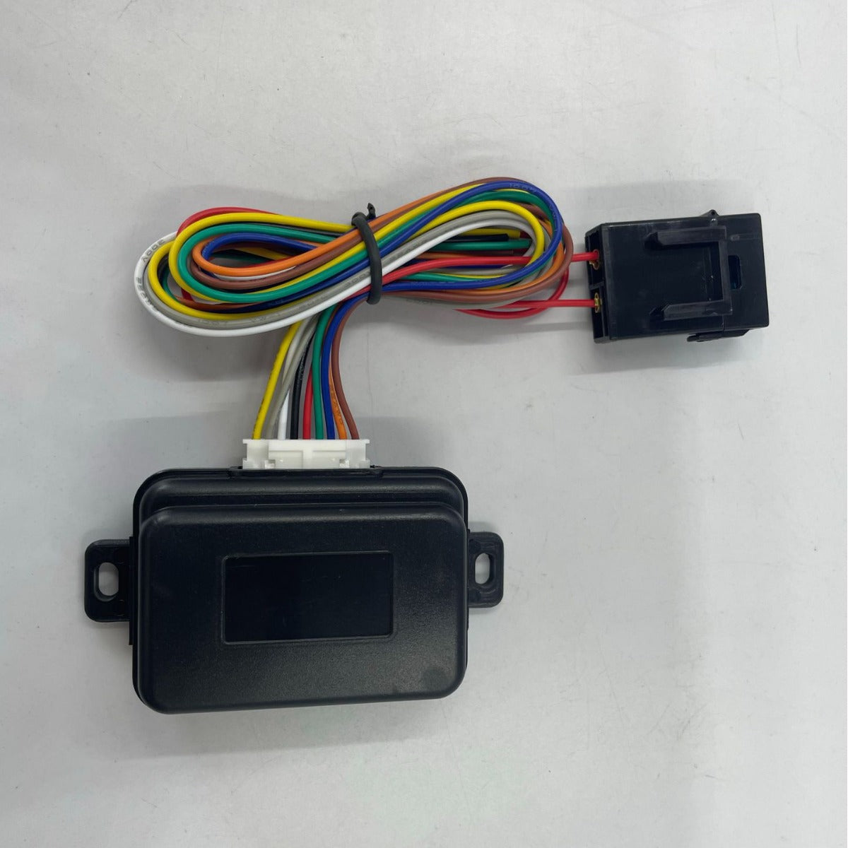Série complète Universal voiture rétroviseur miroir pliable
