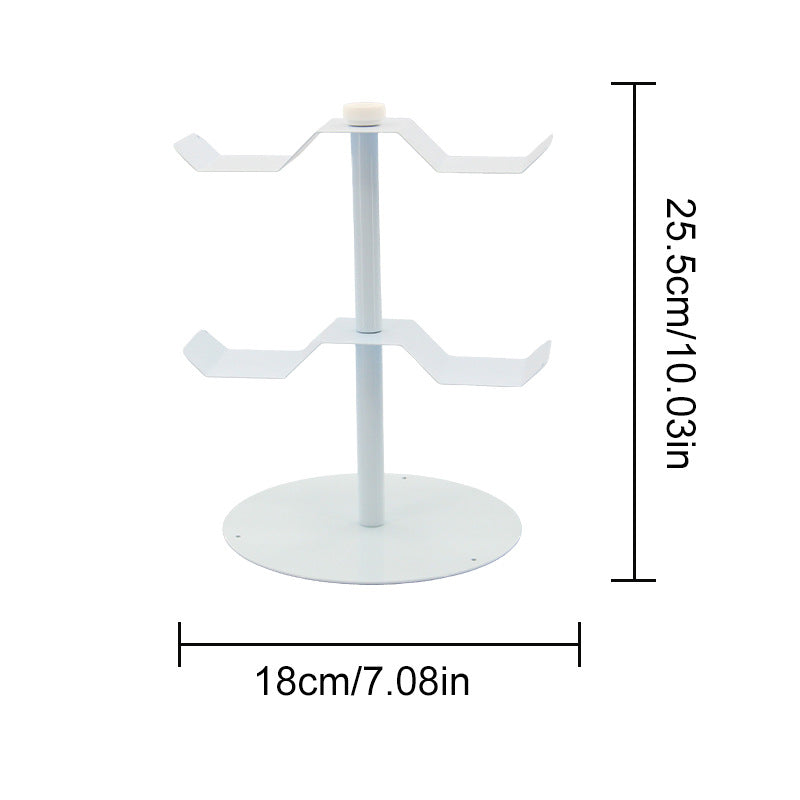 Esports Bracket essential durable metal material anti-fabrication suitable for all types