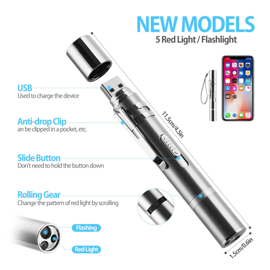 Jouet de chat interactif