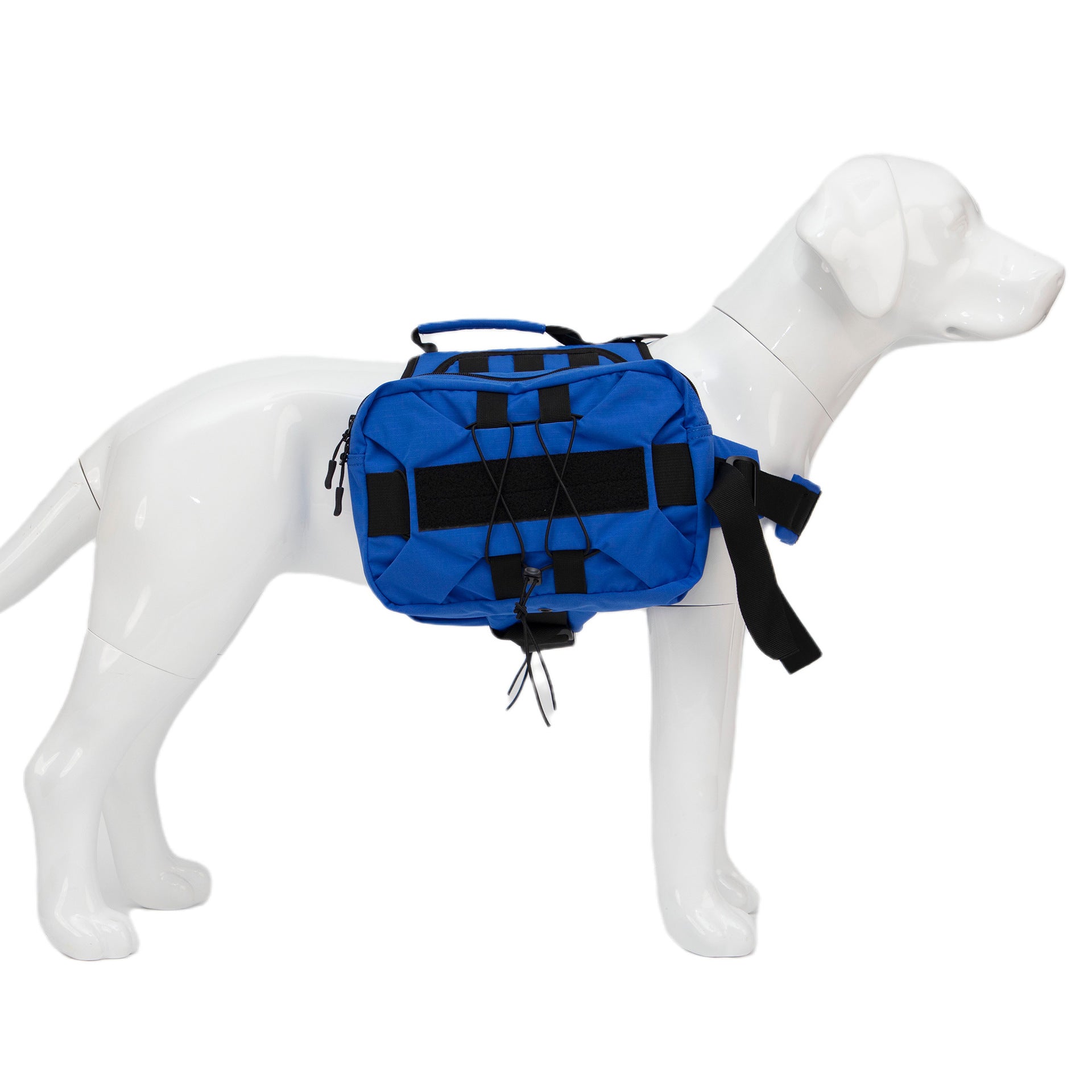 Sac à dos pour animaux de compagnie multifonction avec paillettes