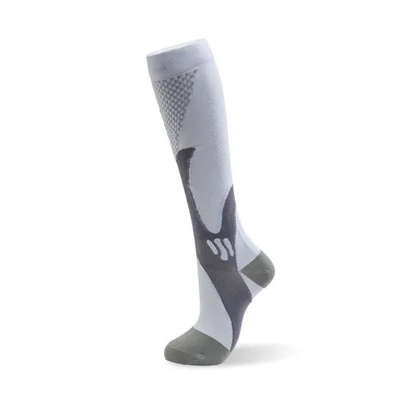 Chaussettes de confort à compression active BENE