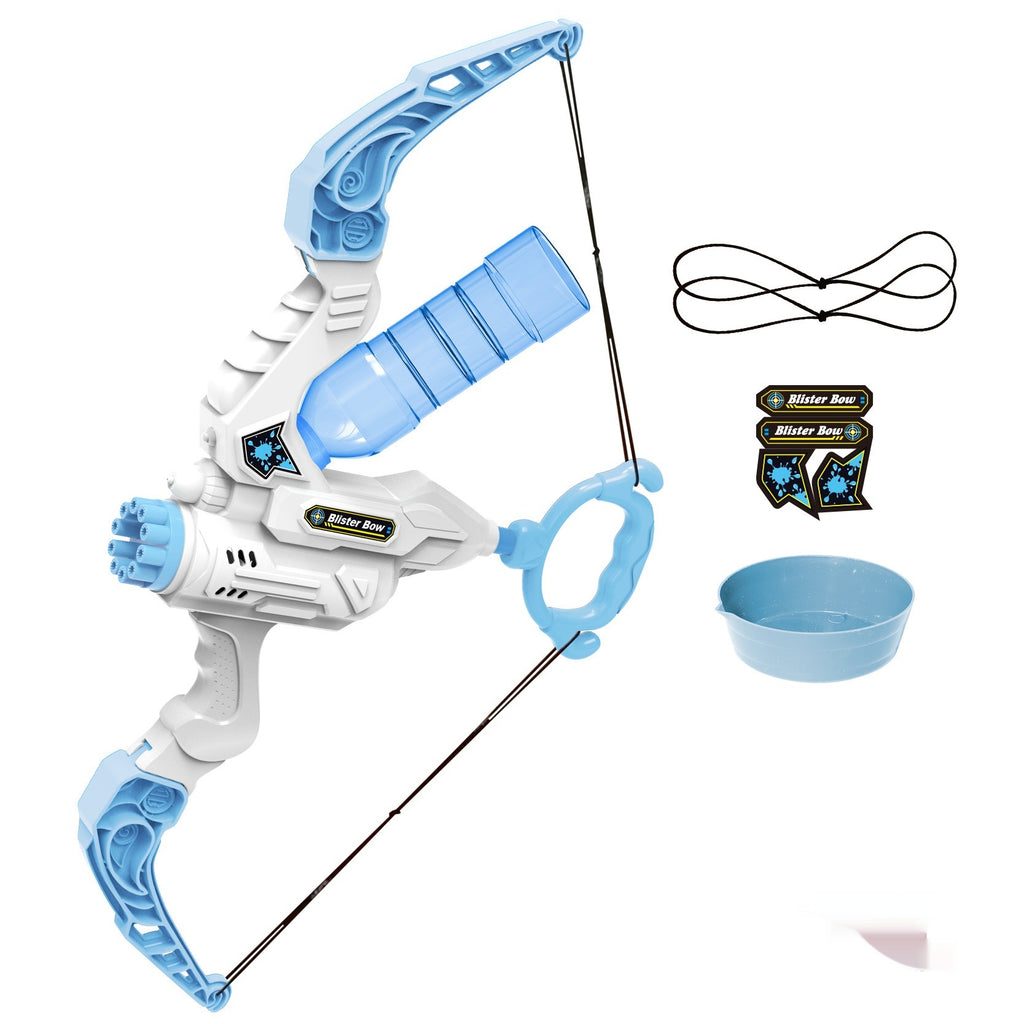 Jouet de soufflerie électrique portable pour enfants pour garçons et filles