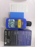 RAYHONG Automotive Glass Film Care Paste Kit