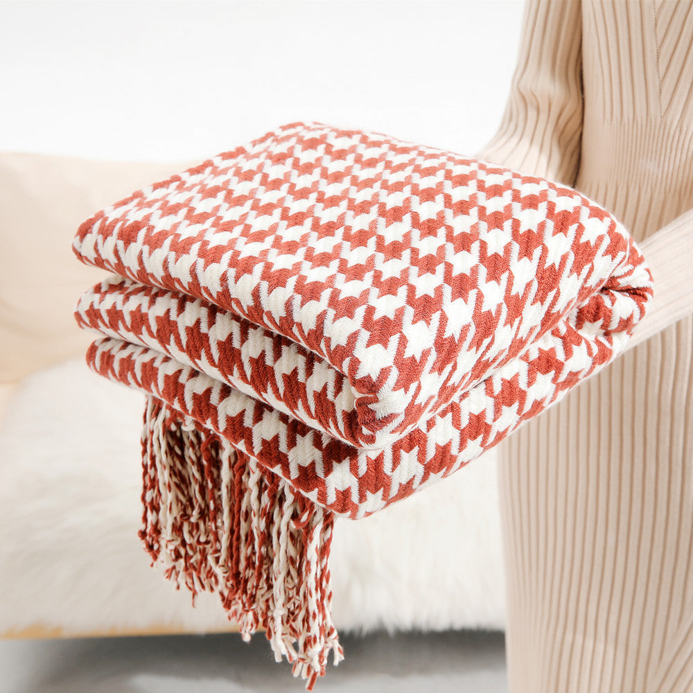 Couverture de savon tassés pour les serviettes