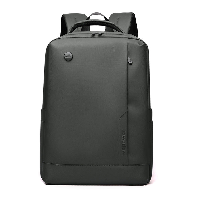 Sac à dos pour ordinateur pour hommes