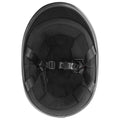 Casques Retro main courbes quatre saisons