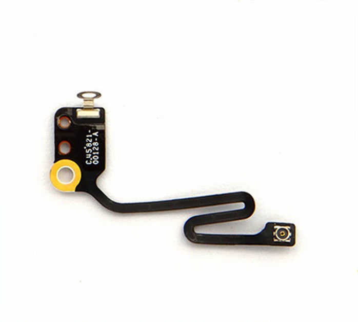 IPhone6s câble d'alimentation câble d'alimentation câble d'alimentation bouton