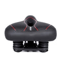Coussin de siège de montagne à vélo