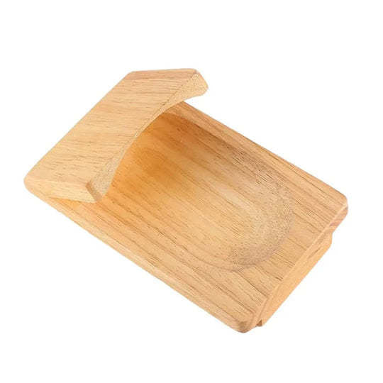Outil de cuisine à couteau en acier inoxydable