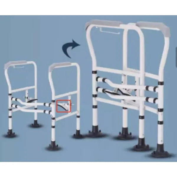 Président Commode