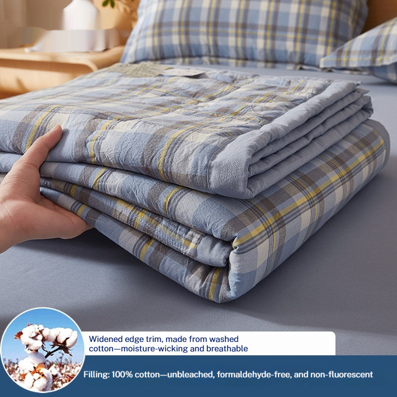 Coussin de climatisation lavable sans marque
