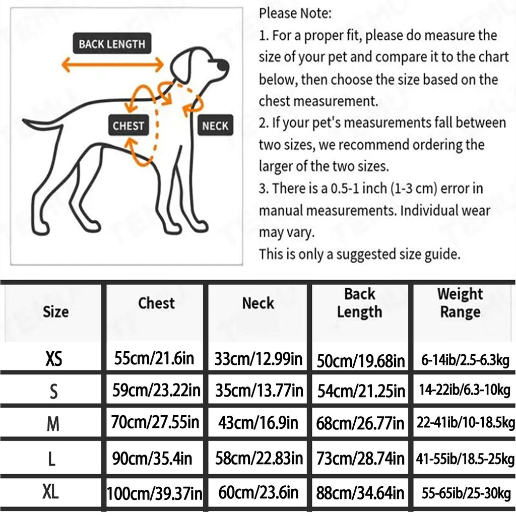 Peigne de bain de chien Super Absorbent Pet Serviette de bain Pajamas Coat Outfit Poodle Bichon Corgi Français