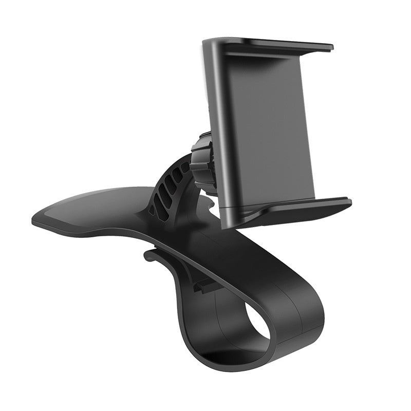 Support de téléphone de voiture Dashboard Navigation de voiture