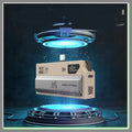 Lancer Capsule Power Bank Ultra-fin