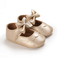 Chaussures bébé pour tout-petit Sole en caoutchouc souple respirant