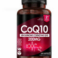 Supplément à 120 capsules de poivre noir de betterave