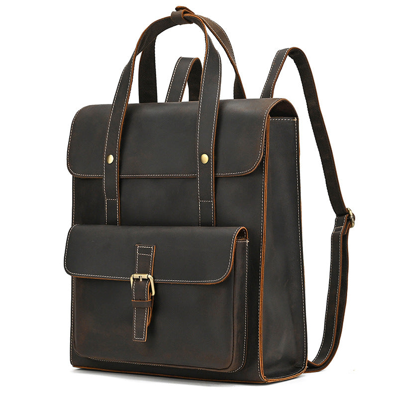 Sac à dos pour hommes et femmes