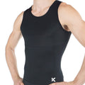 Kewlioo Men's SlimTank pour Amazon