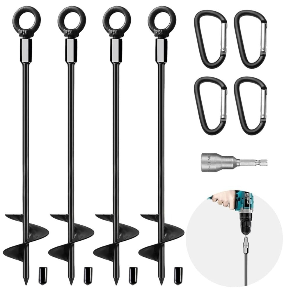 Packs de valeur multipièces