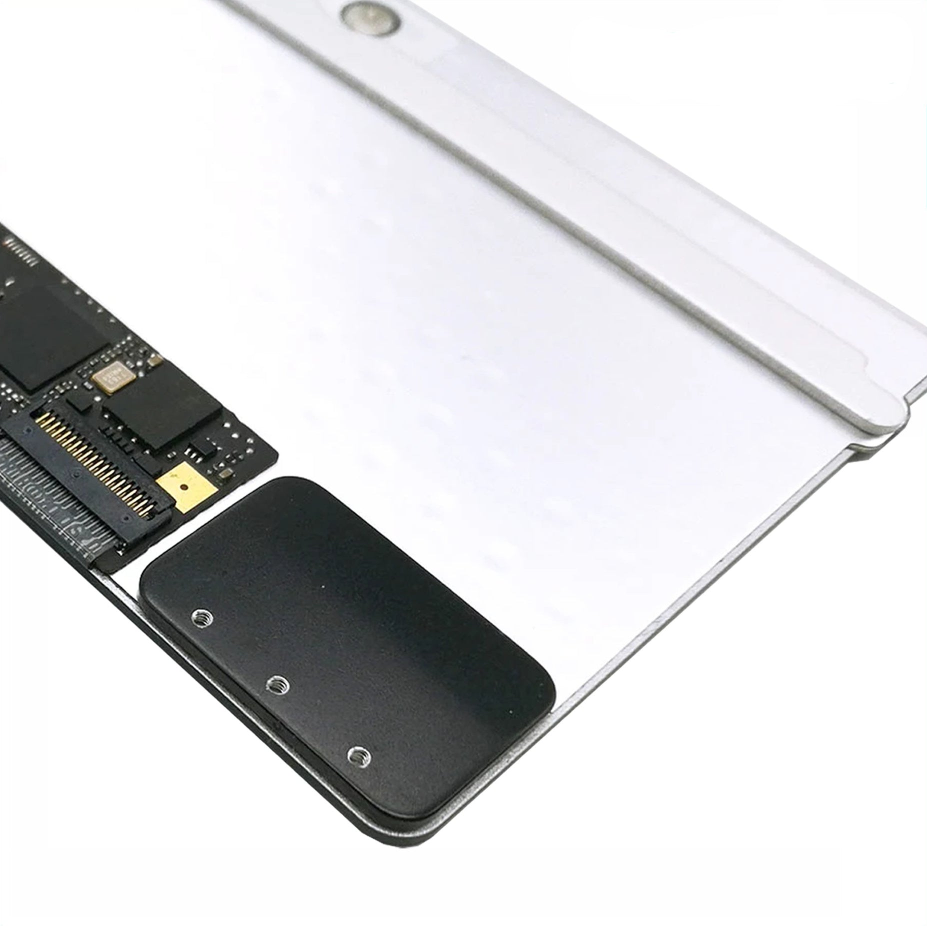 Applicable au carnet de notes MacBook A1465 Touch Pad
