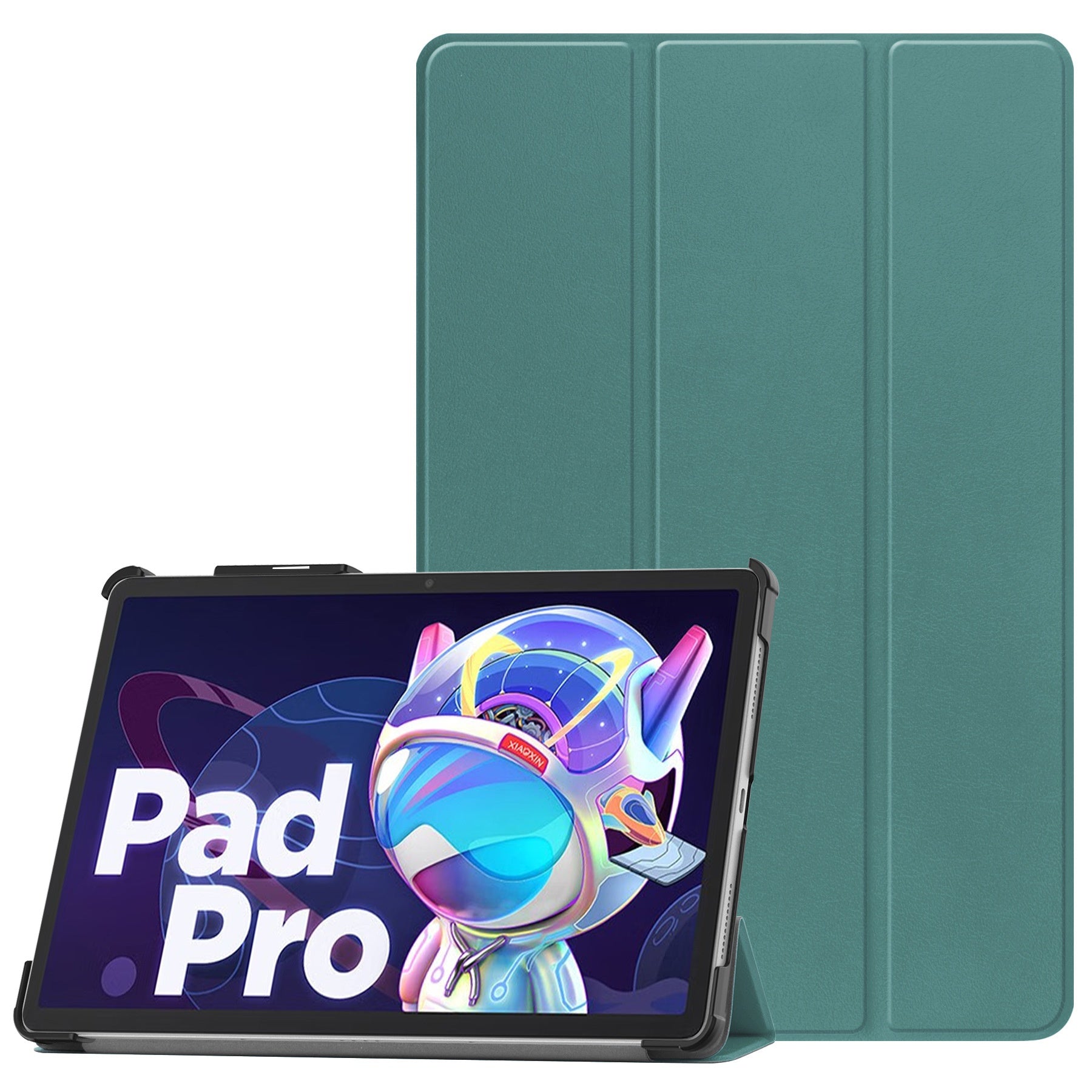 LenovoTab P12 127-pouces de protection du comprimé
