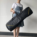 Accessoires pour instruments de musique Tenor Trombone Sac Oxford Cloth