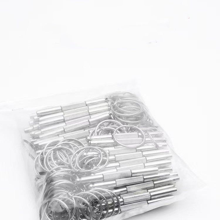 Verres de réparation Petit tournevis Outils