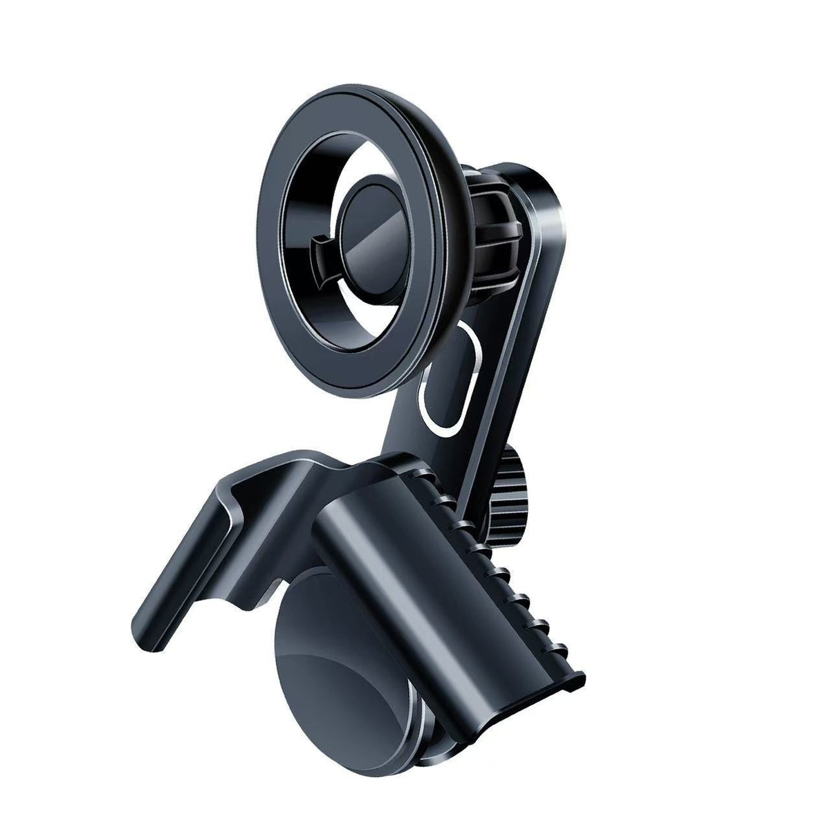 Magnetic Car Phone Mount