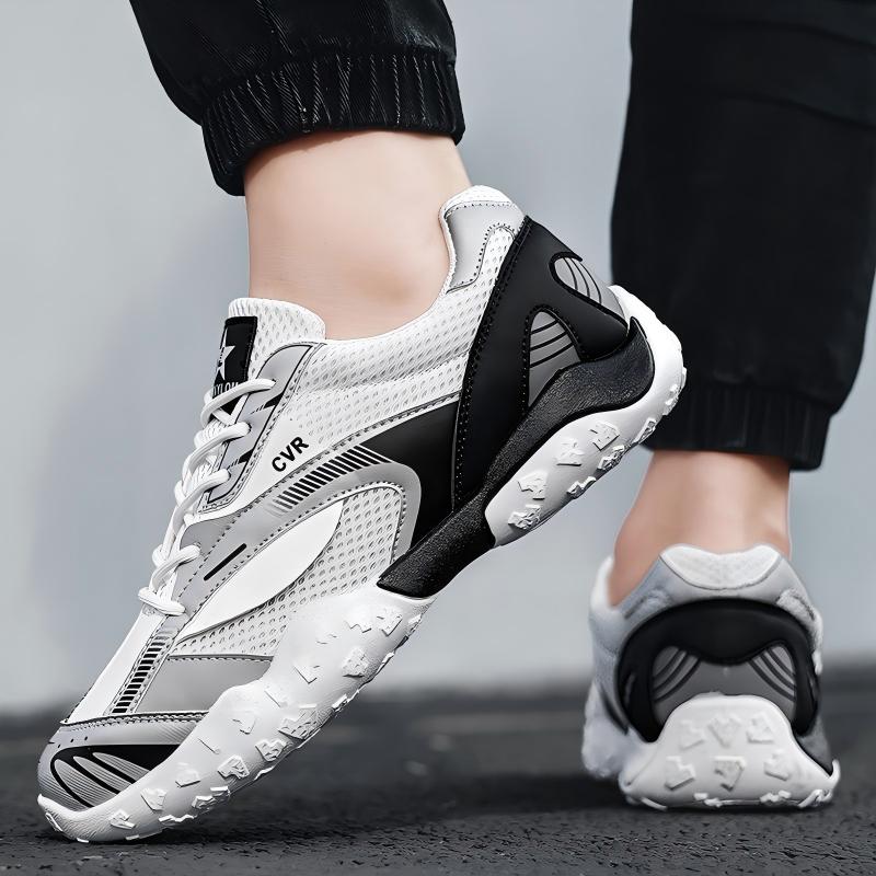 Chaussures homme de mode
