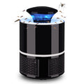 Photocatalyseur Mosquito Tueur