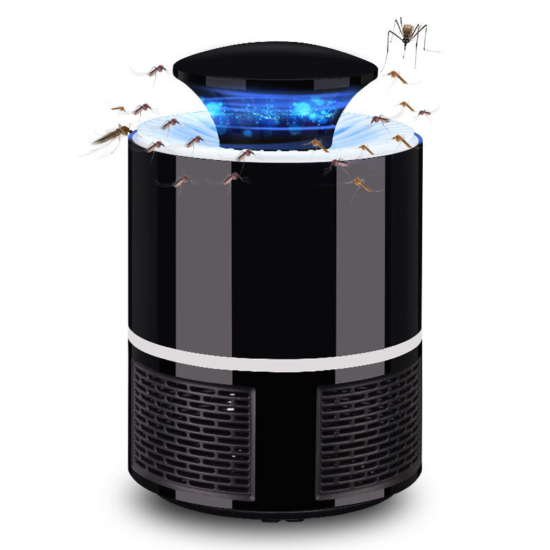 Photocatalyseur Mosquito Tueur
