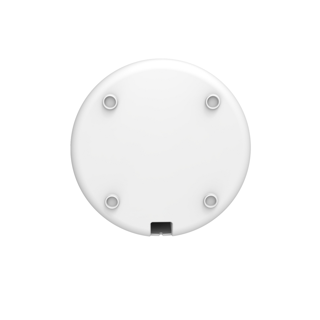 Uniquement autopickup---006 Distributeur d'eau circulaire