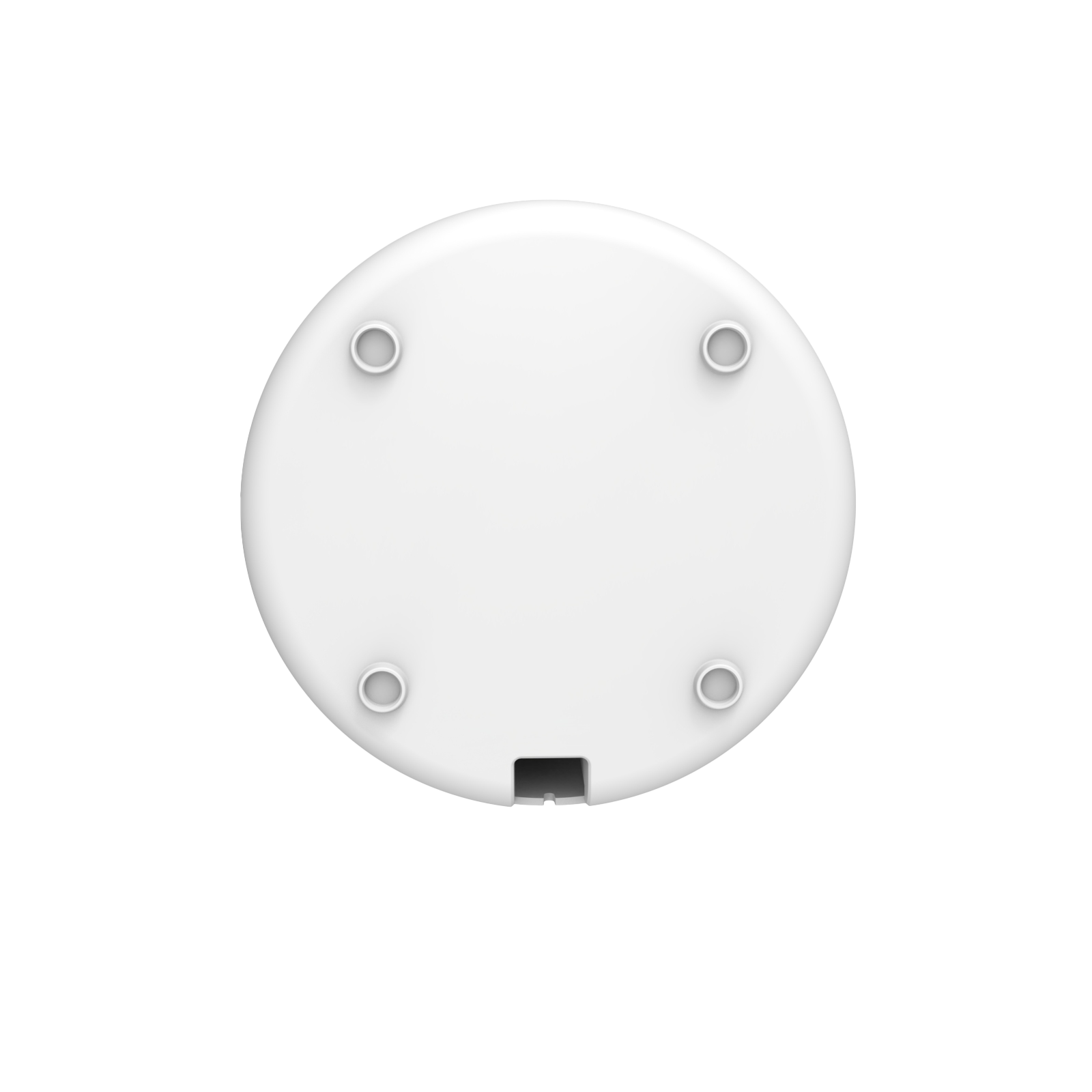 Uniquement autopickup---006 Distributeur d'eau circulaire