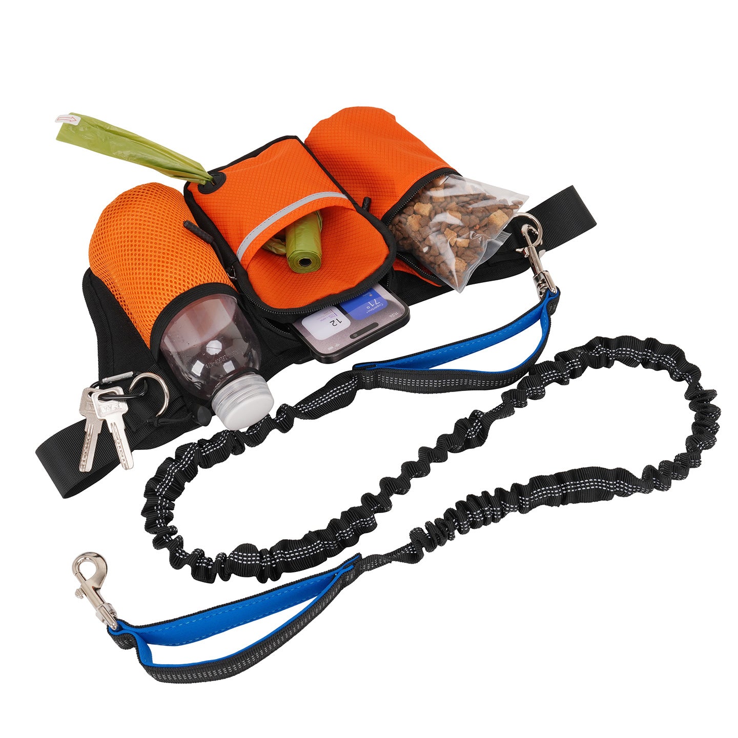 Sac de sport en plein air pour animaux de compagnie