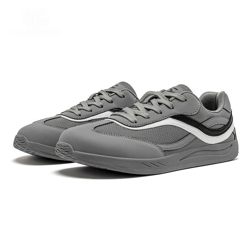 Printemps et automne Sports Casual Chaussures de plein air