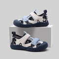 Chaussures de plage de sport antidérapantes pour enfants et enfants plus âgés