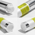 POSEEWORD Retinol raffermissant E Sence