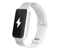 Dortoir Mute Anti-fatigue Bluetooth Smart Rappel Bracelet