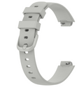 Bracelet de rechange de code de taille Smart