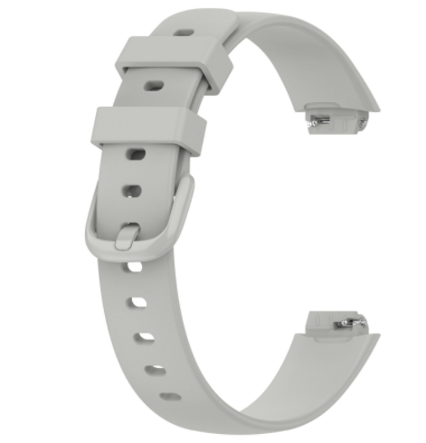 Bracelet de rechange de code de taille Smart
