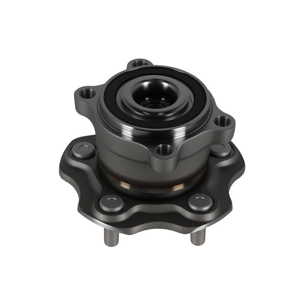 Assemblage de la roue arrière à 5 boulons pour Infiniti Jx35 Qx60 Altima Hb612390pr