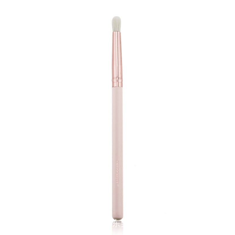 26 Brosses de maquillage Pinceau visage costume Blush
