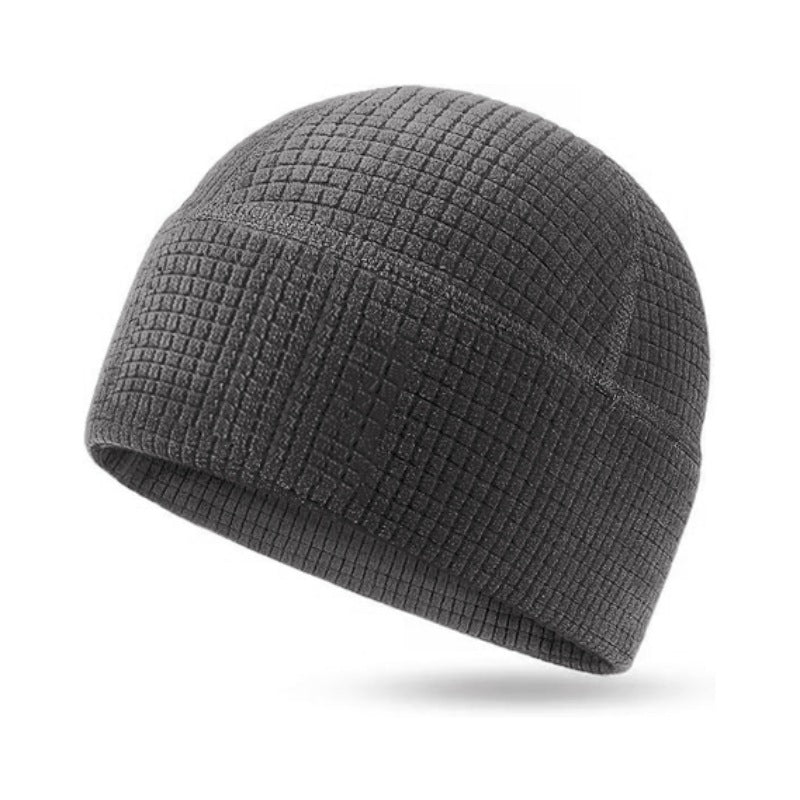 Façonnage de l'uniforme militaire tactique Mesh Beanie