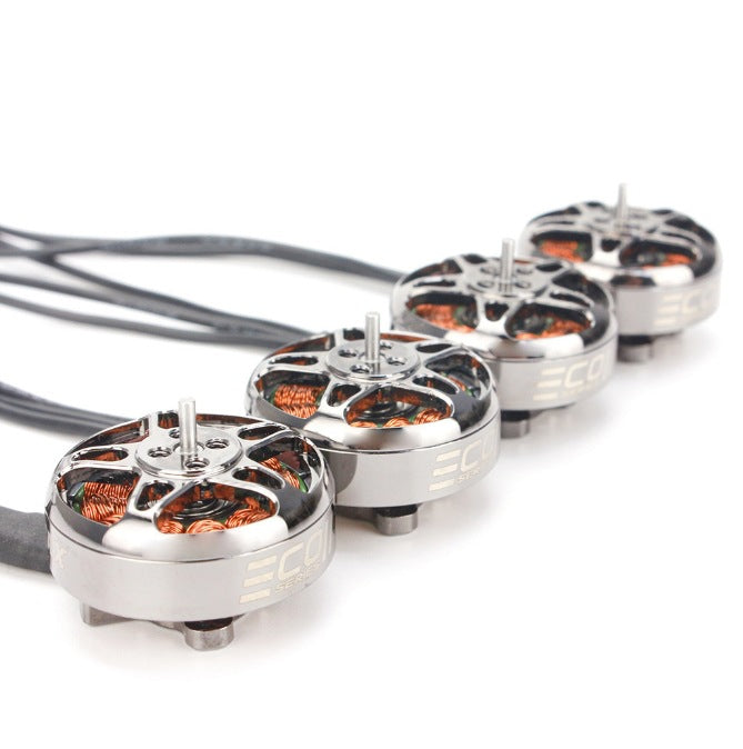 Crossing Machine Efficient Racing Motor Accessoires