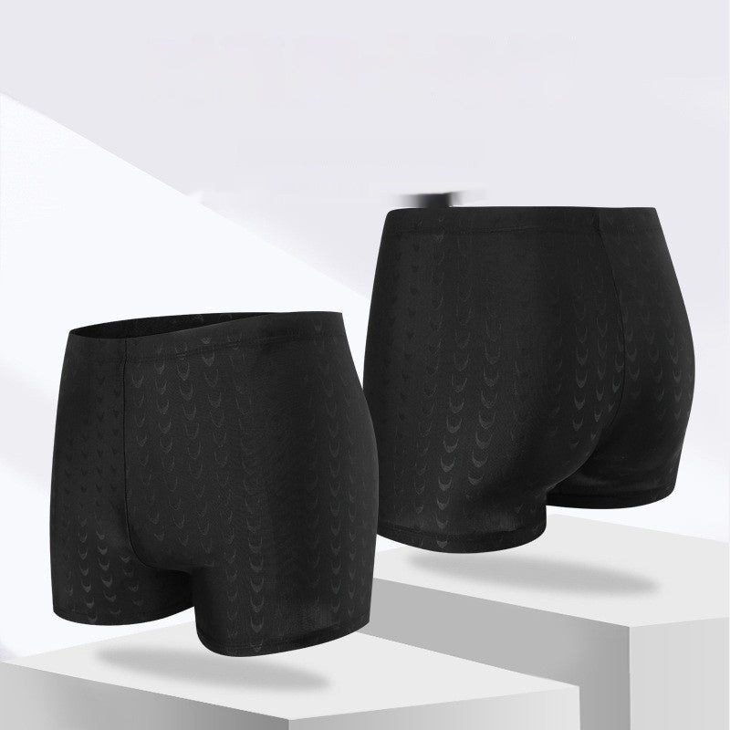 Maillot de bain de plus grande taille