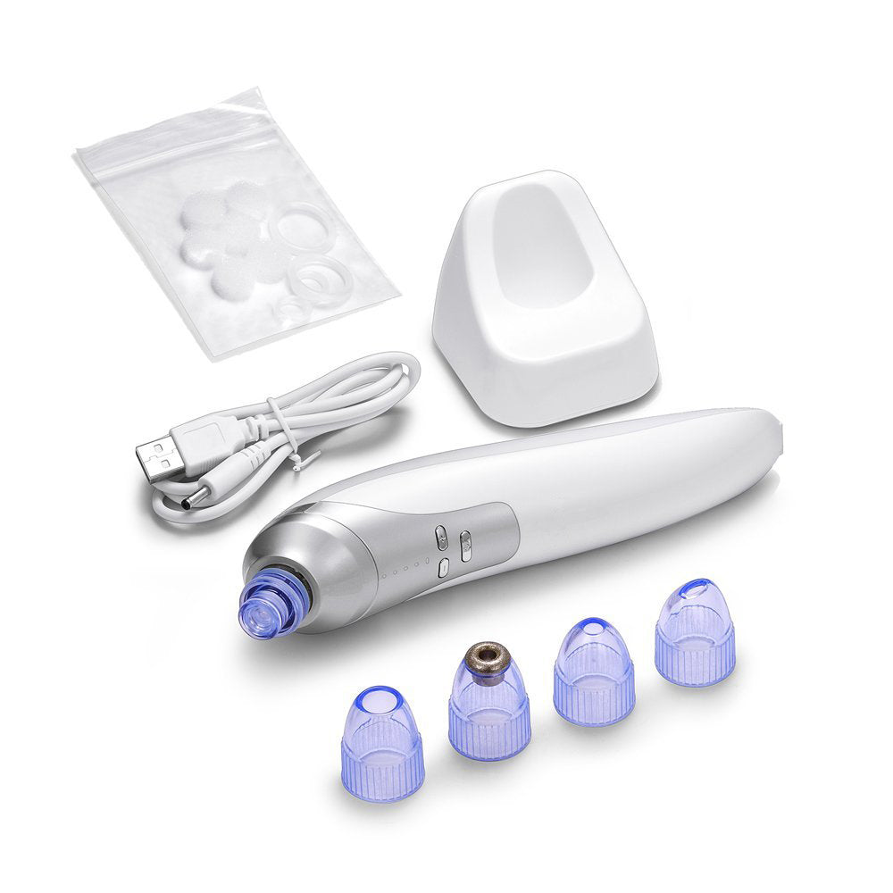 Remove AliExpress black head
