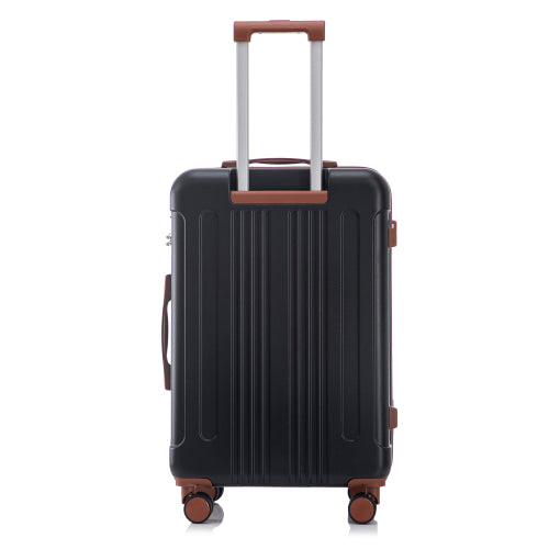 20 24 28 3 Pcs Set dans ABS Spinner