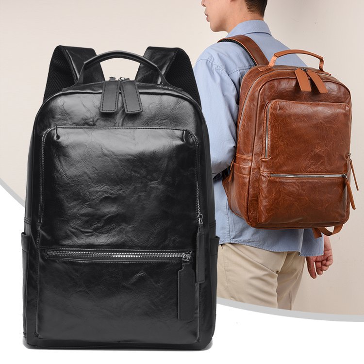 American Vintage sac à dos pour femmes grande capacité